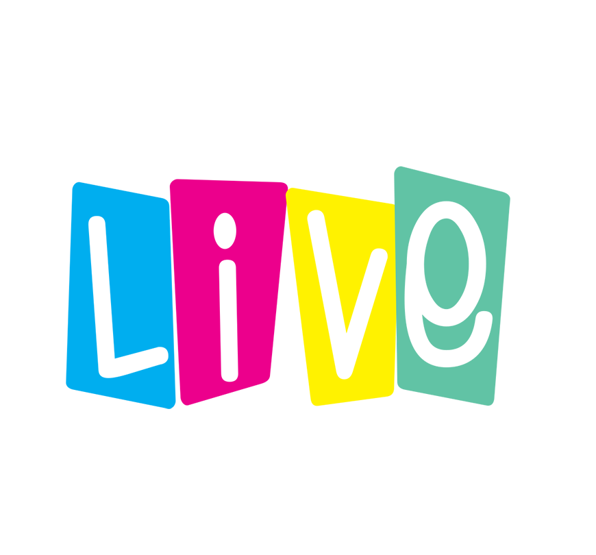 Harpenden Live